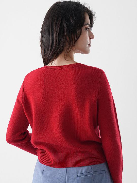 Actual product image Riani Strickjacke (M)