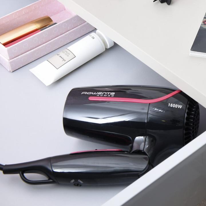 Immagine prodotto Rowenta ROW CV3323 Nomad