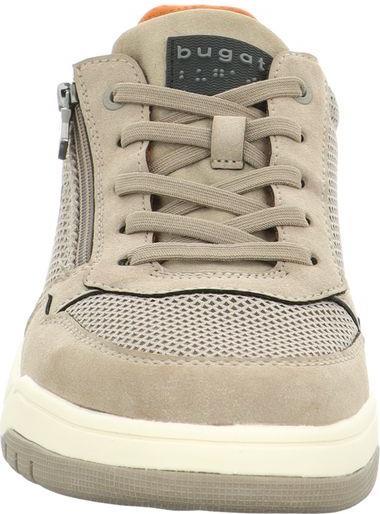 Actual product image Bugatti Celeris (42)