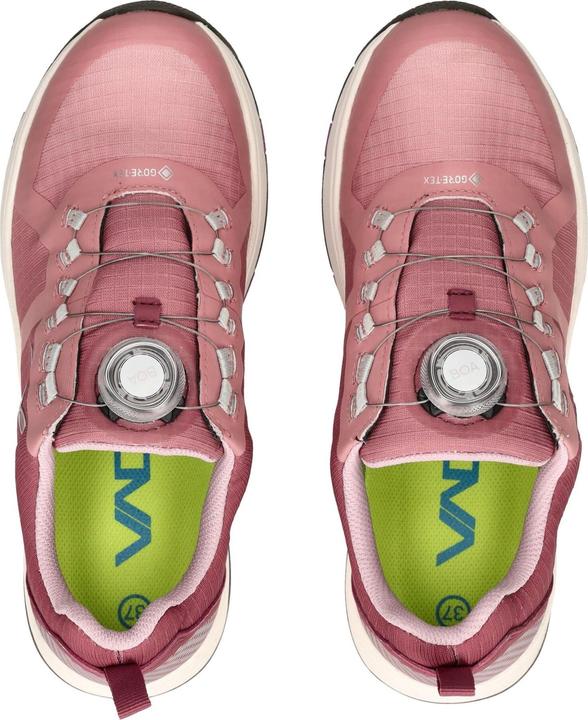 Immagine prodotto Vado Sneaker (36)