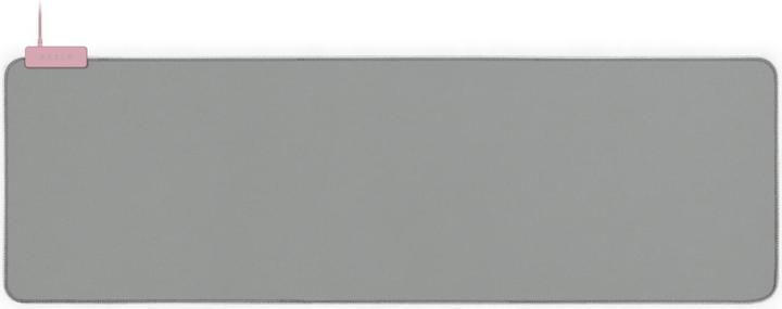 Produktbild Razer Goliathus Extended Chroma (Wide)