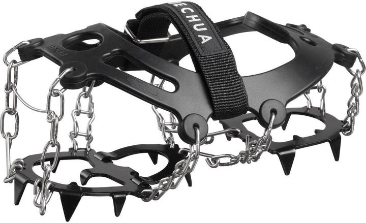 Produktbild Quechua SH900 (L)