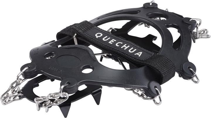 Produktbild Quechua SH900 (L)