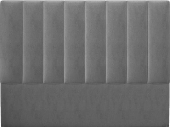 Actual product image Micadoni Marl (200 x 10 x 120 cm)