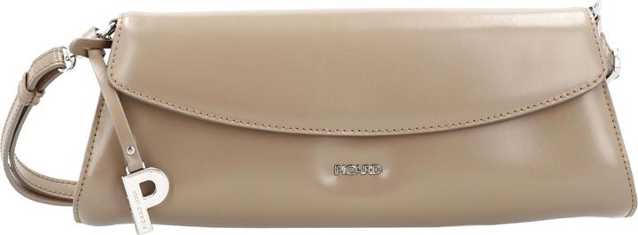 Picard Abendtasche Dolce Vita