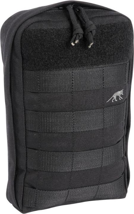 Image du produit Tasmanian Tiger TT Tac Pouch 7 Noir (2 l)