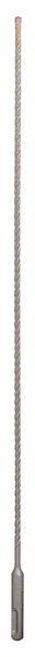 Actual product image Bosch Professional Zubehör Carbide hammer drill 5 mm A (5 mm)