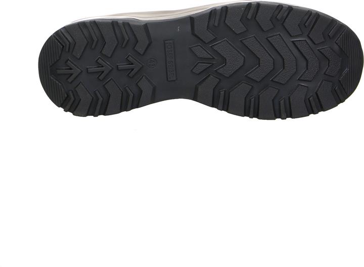 Image du produit Josef Seibel 14455-TE21 (46)
