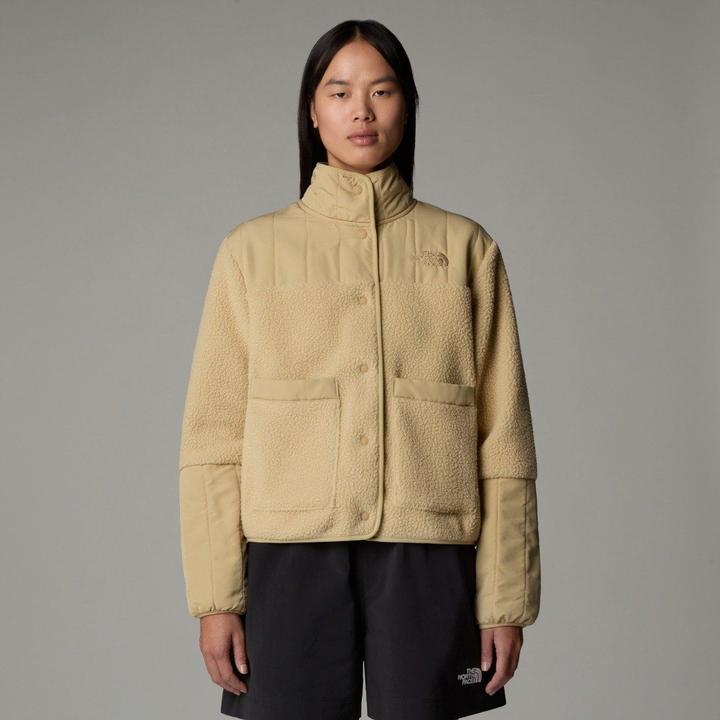 Image du produit North Face 4784329 (M)