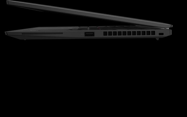 Produktbild Lenovo ThinkPad T14s Gen 3 (14", AMD Ryzen 7 PRO 6850U, 16 GB, 512 GB, CH)