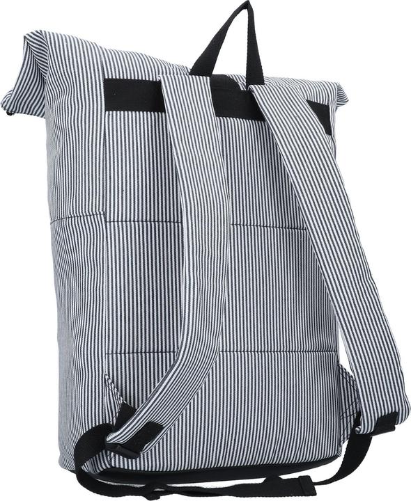 Actual product image Forvert Cruise Backpack (19 l)