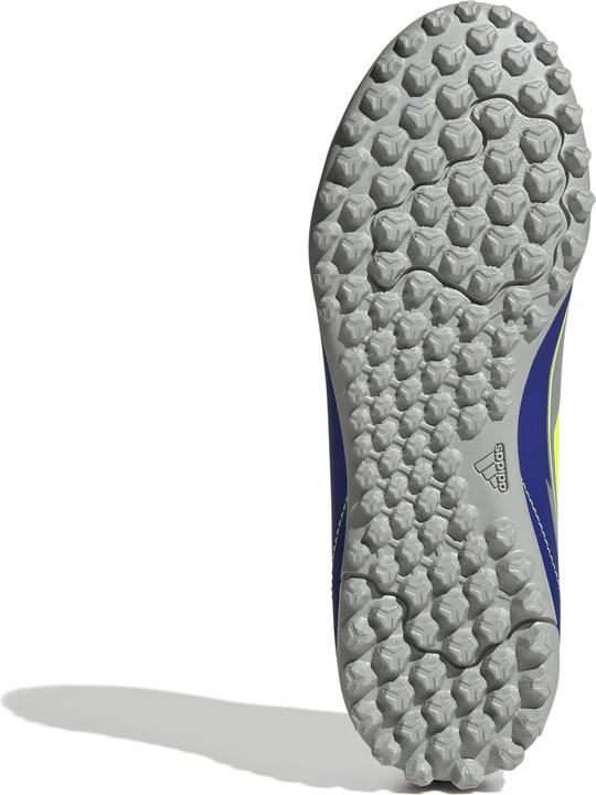 Immagine prodotto adidas F50 Club Messi TF (38)