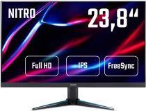 Produktbild Acer Nitro VG240YS3bmiipx (1920 x 1080 Pixel, 23.80")