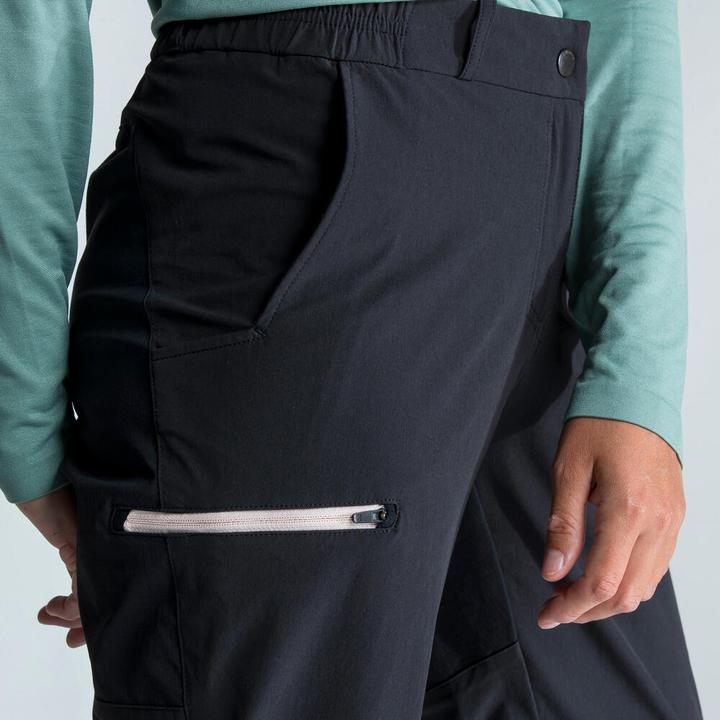 Actual product image Tribord trousers sailing 500 w 305977 (44)