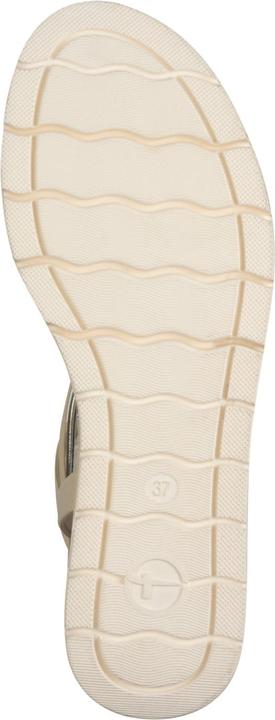 Actual product image Tamaris Sandal (41)