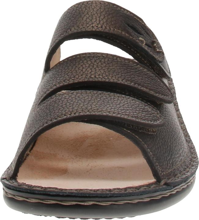Actual product image Finn Comfort Kos (38)
