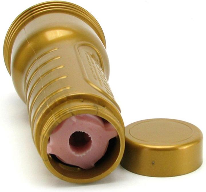 Productafbeelding Fleshlight Stamina Training Unit