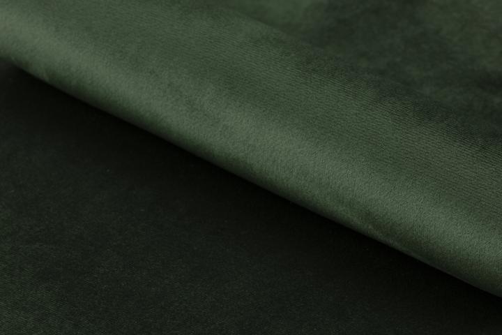 Image du produit AC Design Émilie II