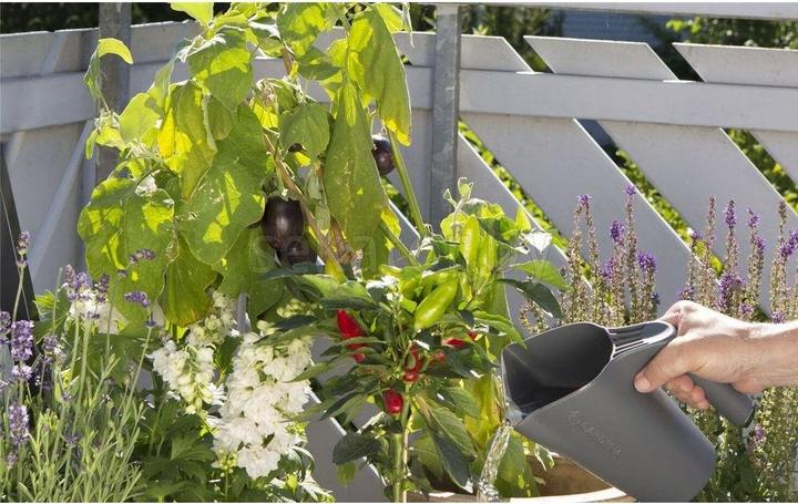 Produktbild Gardena Kleingeräte Set 8966-30