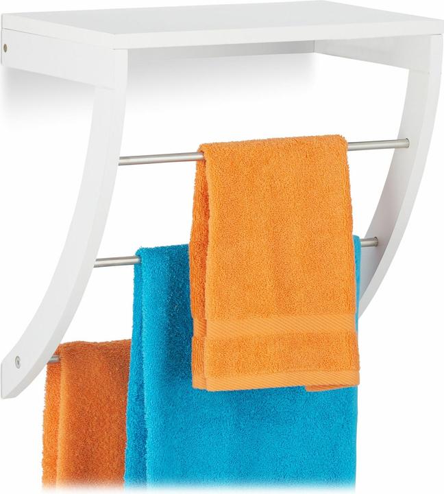 Immagine prodotto Relaxdays Ciotola da fuoco XL con poker (56.50 cm)
