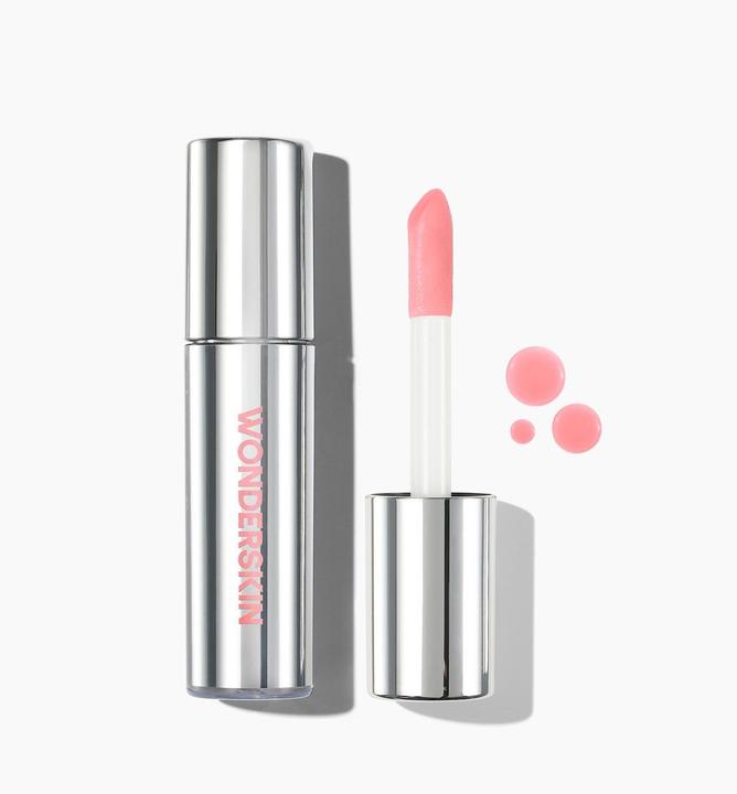 Wonderskin - Lip Rehab Serum Oil Lover - 3.57