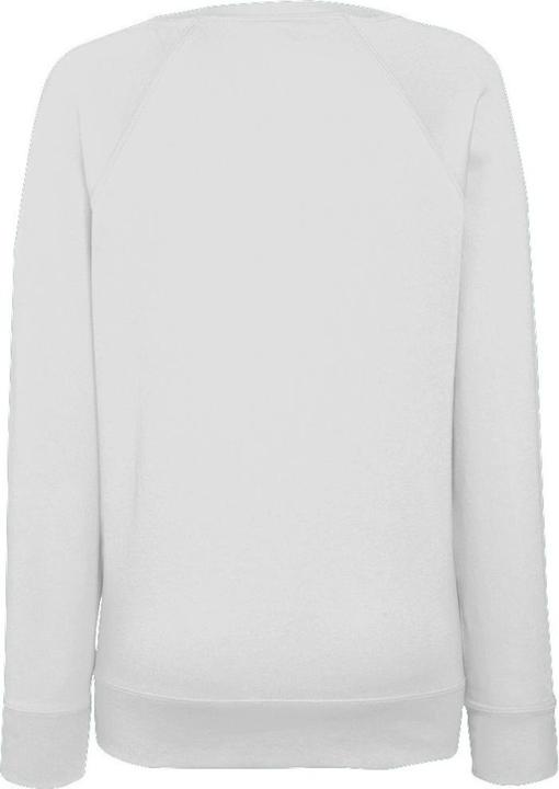 Immagine prodotto Fruit of the Loom Felpa Raglan (S)
