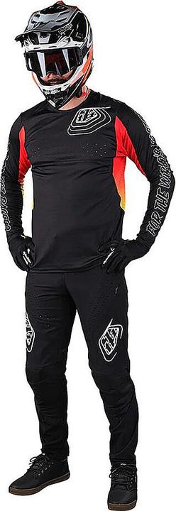 Troy Lee Designs Sprint Pant