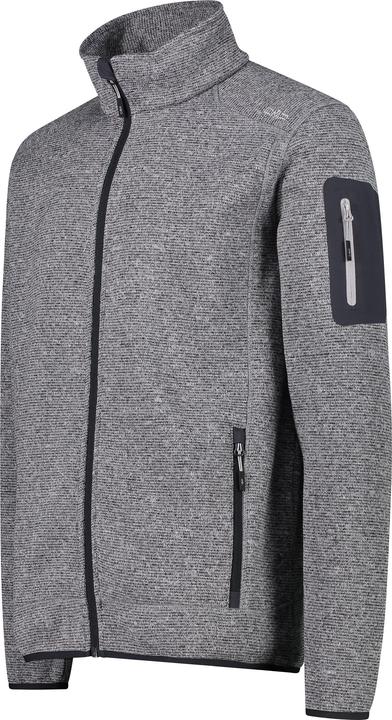 Immagine prodotto CMP Campagnolo Pile lavorato a maglia (60, 5XL)