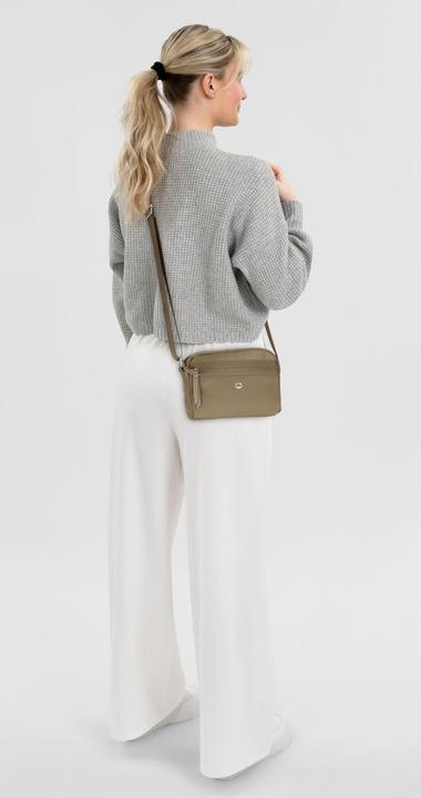 Image du produit Gerry Weber echoes shoulderbag shz