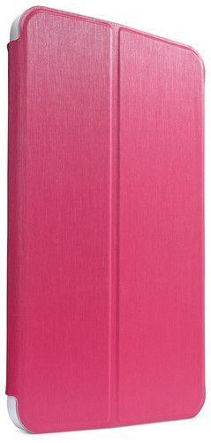 Caselogic Snapview for Samsung Galaxy Tab 3 Lite 7" CSGE-2182 PINK (3202859) (Galaxy Tab 3)