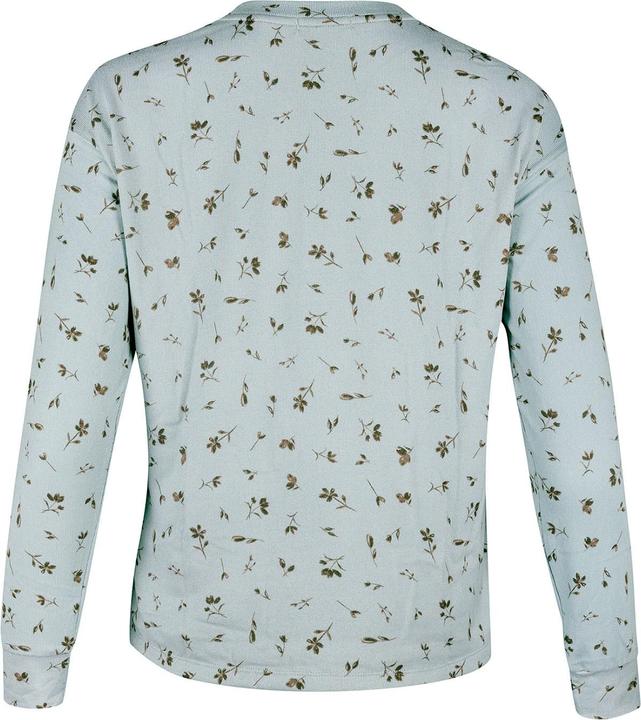 Produktbild Pj Salvage Pyjama l/s - P.J. Salvage Special (M)