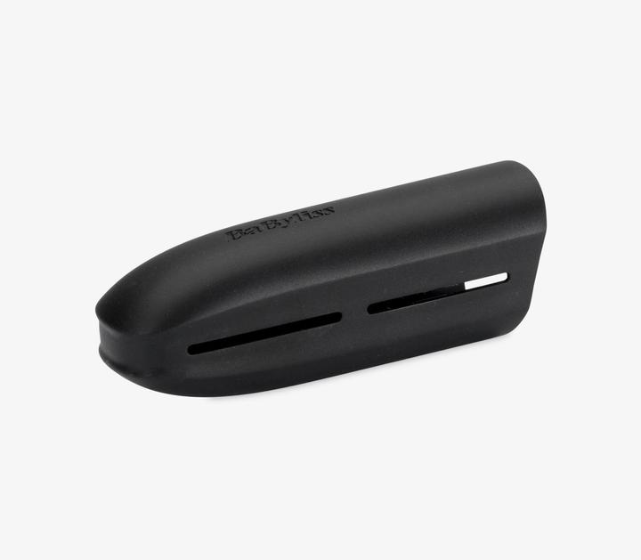 Produktbild BaByliss Super Styler ST485E (Glätteisen)