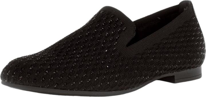 Gabor Slipper (38.5)