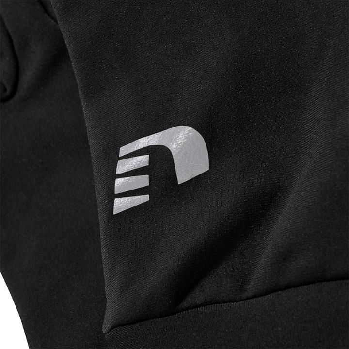 Actual product image Newline Core Gloves (XS)