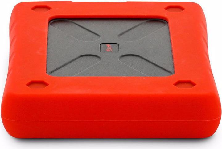 Image du produit LMP Boîtier externe Dataprotector 2.5 2.5 (2.5")