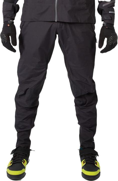 Image du produit Endura MT500 II (XL)