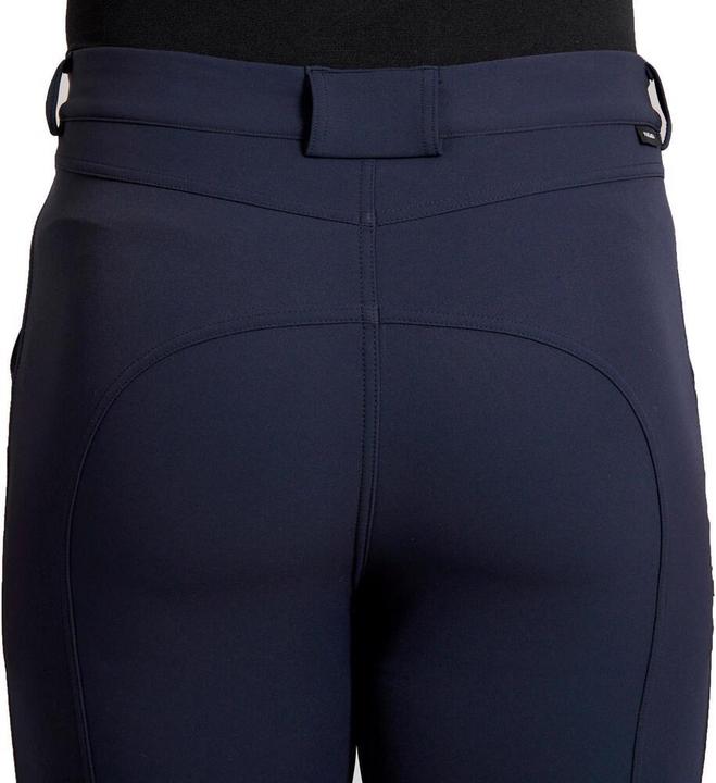 Actual product image Fouganza 500 (S)