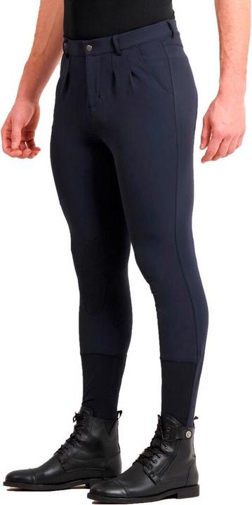 Actual product image Fouganza 500 (S)