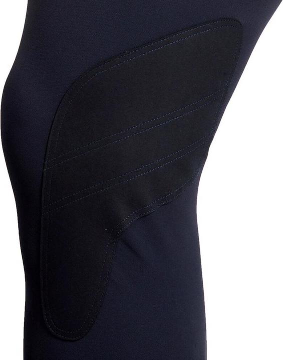 Actual product image Fouganza 500 (S)