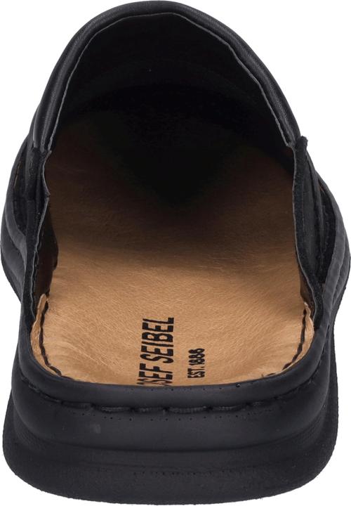 Image du produit Josef Seibel 10663-8113 (42)