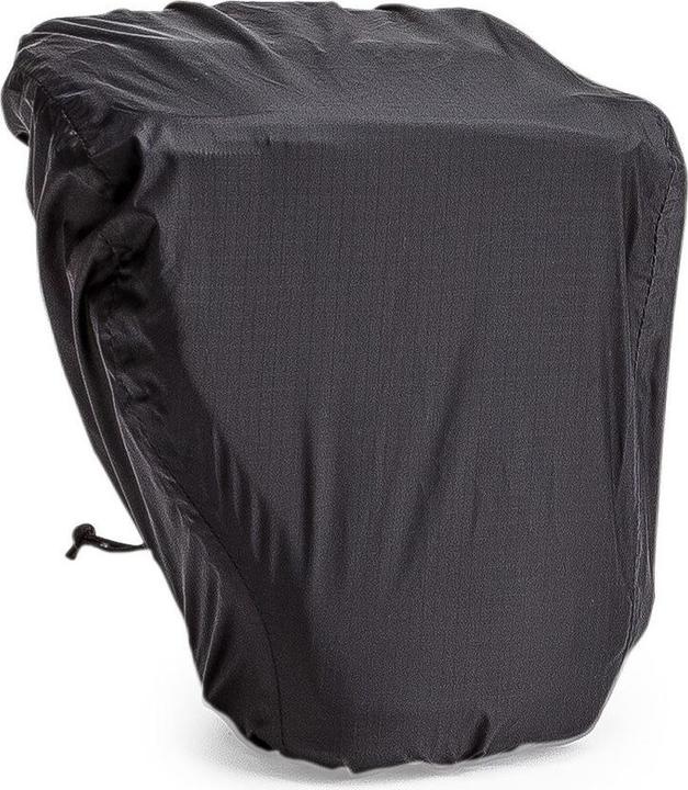 Actual product image Think Tank Digital Holster 40 V2.0 photo bag (Camera case, Camera shoulder bag)