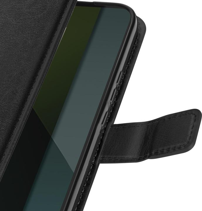 Produktbild Mayaxess SecureCard Cover Series (Xiaomi Redmi Note 13 Pro)