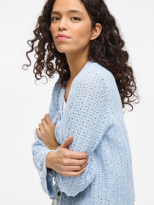Immagine prodotto Vila Gebundener Strickjacke (S)