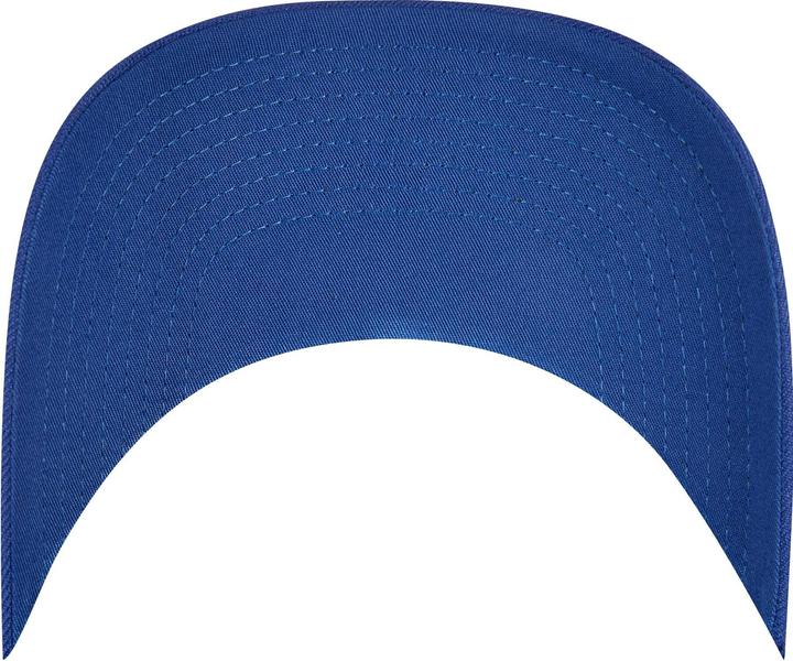 Actual product image Flexfit Classic Snapback - 18511 (One size)