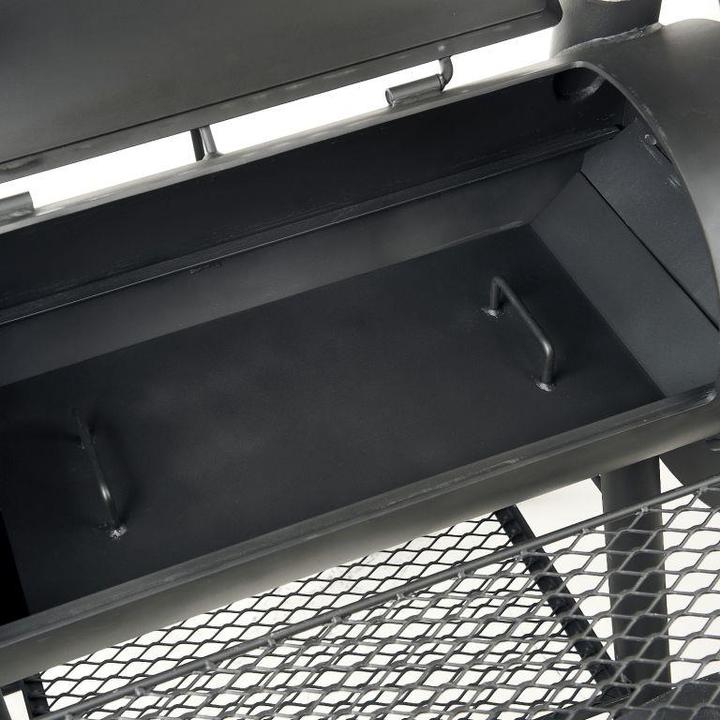 Immagine prodotto Joe's Affumicatore 16" flusso inverso (100 cm)