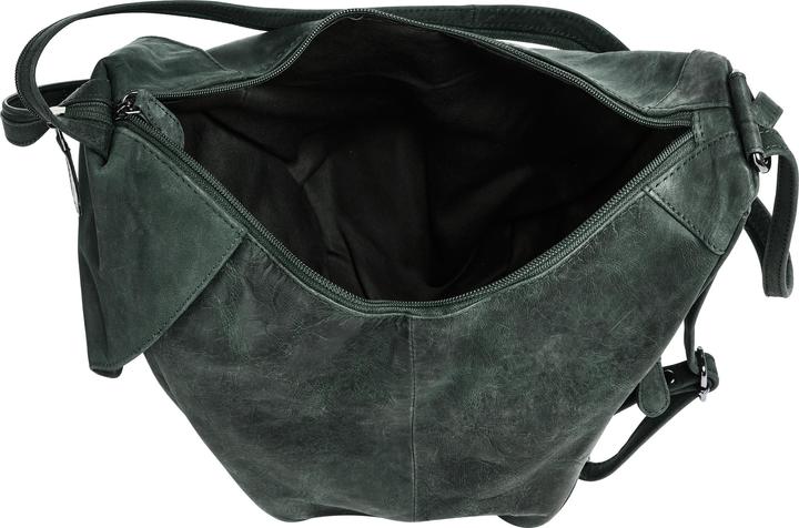 Produktbild Bruno Banani Rucksack (0.90 l)