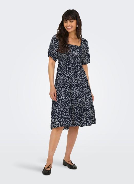Actual product image Only ONLSTAR Kurzes Kleid Kleid (S)