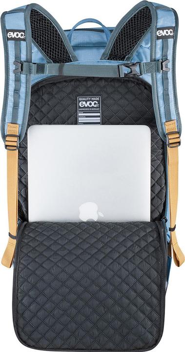 Produktbild Evoc Mission Pro 28L Backpack (28 l)