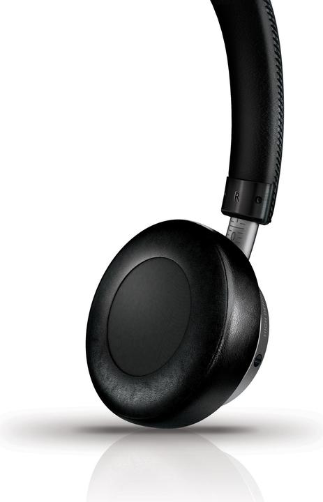 Actual product image Philips Fidelio M1 (ANC, Cable)