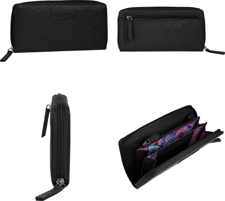 Actual product image Bruno Banani Wallet